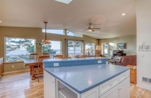 Pacific Ocean Blue - Foto 43