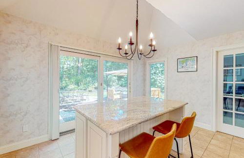 Serenity on the Cape - Foto 11