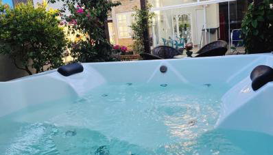 Paraíso na praia 800 mts do mar - Foto 1