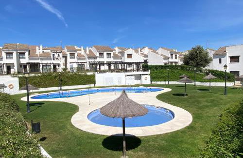 Casita rural Sierra de Sevilla, combina una maravilla - Foto 21