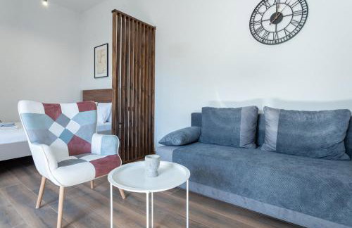 Casa de Pera 2 - Foto 8