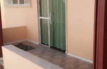 Imperdível ! Achei casa temporada Cabo Frio c piscina próximo Praia do Forte, faça seu orçamento para 4 a 8 Pessoas - Foto 6