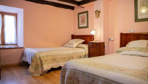 Casa Navarlaz S N - Foto 2