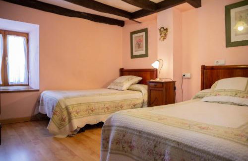 Casa Navarlaz S N - Foto 2