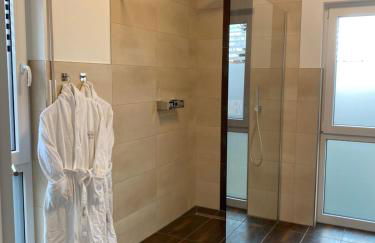 Ambiente Apartments - Foto 7