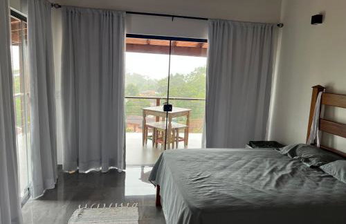 Casa em Paraty - Foto 20