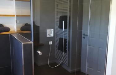 Ferienwohnung SeeGlück Bostalsee - Foto 12