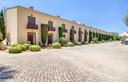 Arrancada 14 - Photo 31