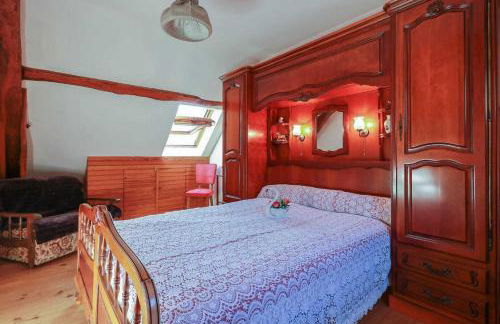 Au cabanous - Foto 23