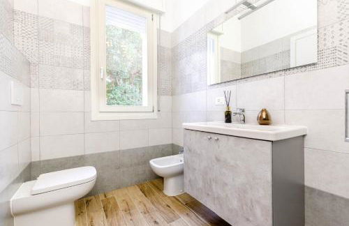 Villetta Padova - Foto 18