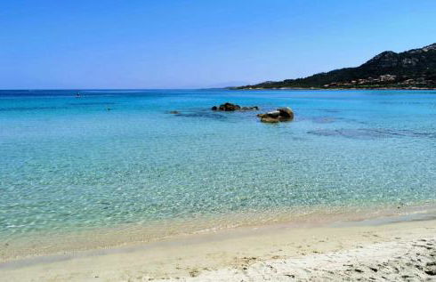 Chez Pierre et Sophie - Foto 11