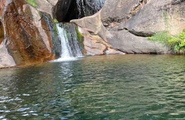 Casa Real - Photo 10