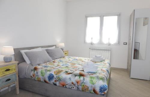 Lovely PitStop Fiumicino - Foto 5