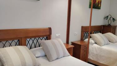 Avello Oviedo con Parking - Foto 2