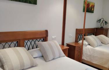 Avello Oviedo con Parking - Foto 2