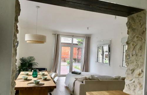 Maison proche Disney & Paris - Foto 13