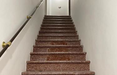 Il palazzo Dei Normanni - Foto 30