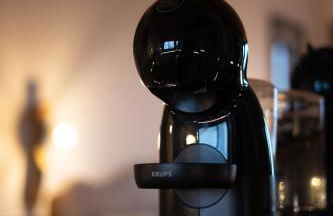 Agriturismo Dai Dellerba - Foto 66