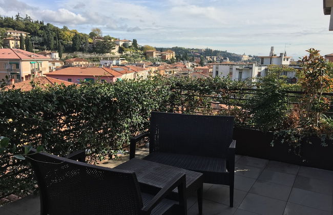 Nuova Opera Rooms - Foto 41