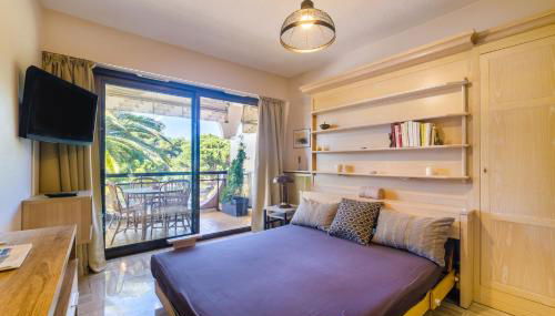 Studio Riviera de Bahia - Foto 5