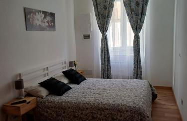 Monica's home - Foto 1