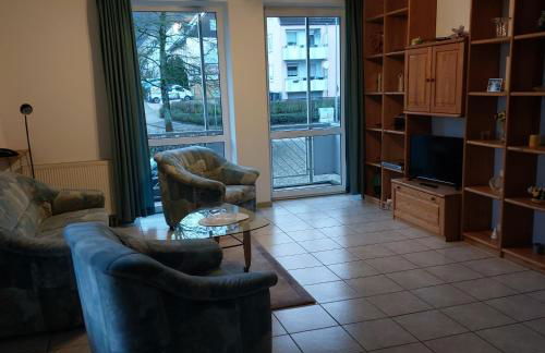 Gästehaus Therme-Blick - Foto 8