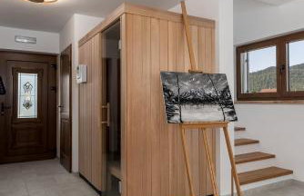 Mountain Houses Volta - Foto 43