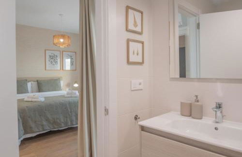 Serena Lua by Villalia - Photo 16