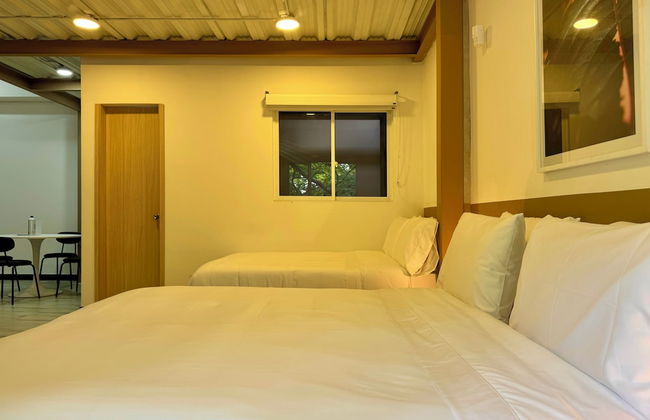 Flora By Wynwood House - Foto 40