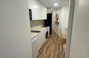 YBH Villa Valentina - Apartamentos Turísticos - Foto 26