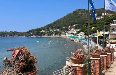 Casa Magica Ogliastro - Foto 28