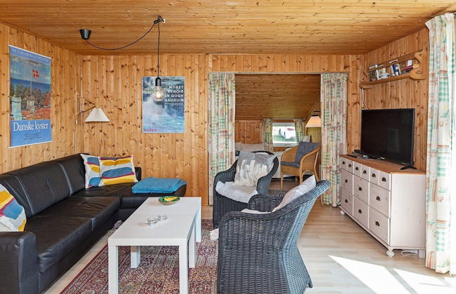 Family-friendly Retreat Near Beach - By Traum Ferienwohnungen - Foto 7