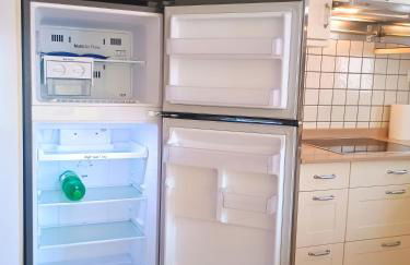 Dharma Home - Foto 32