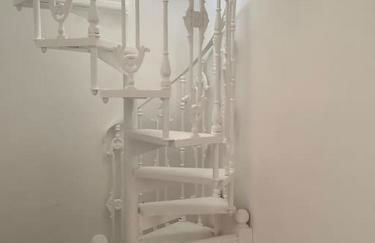 Queens Cottage Salisbury - Foto 5