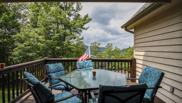 Équipement de l’hébergement