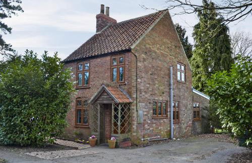 Beech Cottage - Foto 1