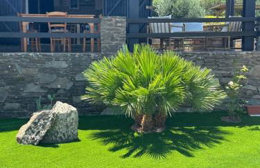 Malv House - Foto 25