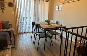 Ski on Ski off Mtn Chalet - Foto 14