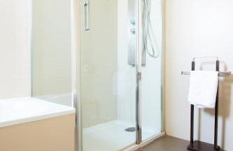 Suite Home Los Alamos sol, playa y golf , parking&Wifi - Foto 19