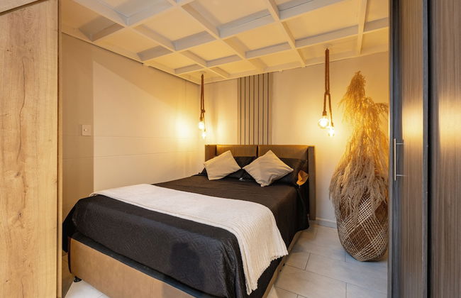 Torre San Tomas - Foto 7