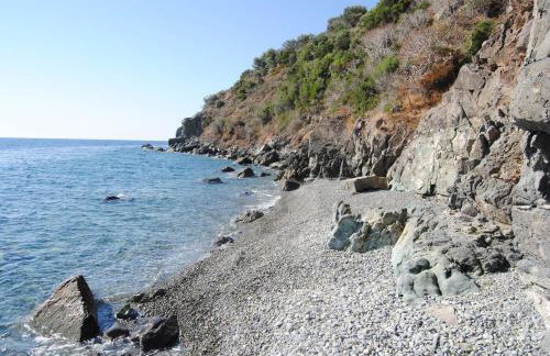 LEONIDIONHOUSES - The Ogra House - Foto 7