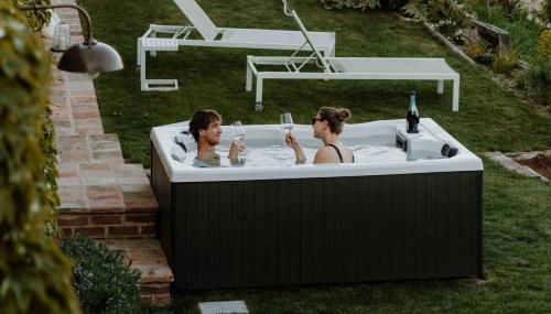 Roero House - Foto 2