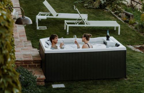 Roero House - Foto 2