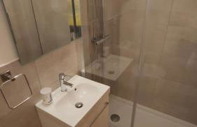 EstrelasDourada ALVOR Limoeiro - Foto 51