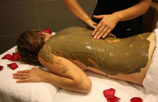 Apartamentos Las Sirenas - Foto 22