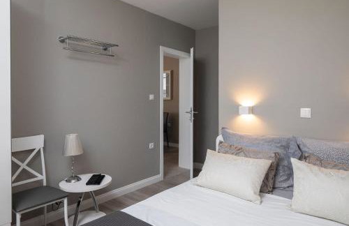 Appartements Banya - Foto 3