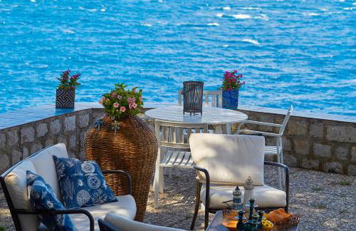 Villa Majus - Foto 32