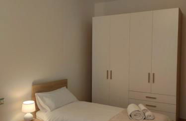 Appartamento nel verde circondato dalle montagne - Foto 8