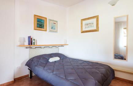 La Villa del Relax - Foto 3