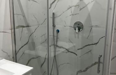 Casa Vermouth- Bellardi - Foto 8